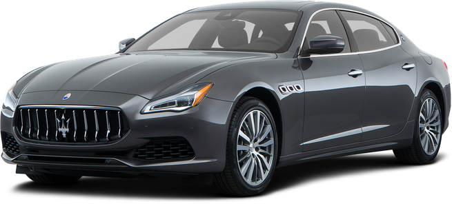 Maserati Quattroporte Png Isolated Pic (indigo, black)