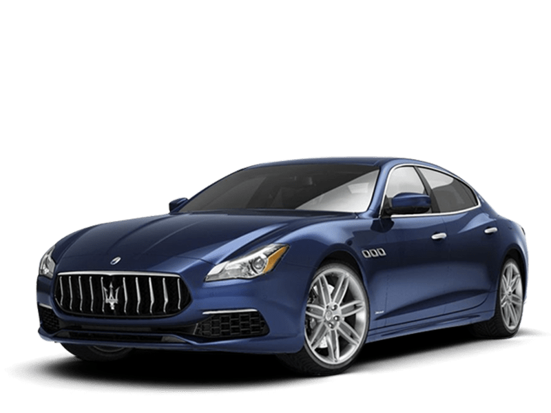 Maserati Quattroporte Png Photos (gray, black)