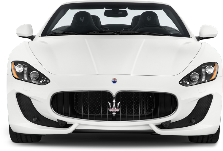 Maserati Quattroporte Png (lavender, black)