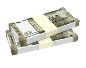 Cash Png Image Hd (beige, white, silver)