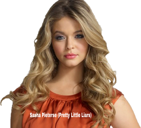 Sasha Pieterse Png (black, salmon, chocolate, gray)