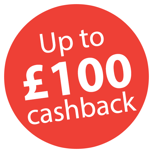 Cashback Png Transparent Picture (white, chocolate)