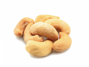 Cashew Free Download Png 300X225 (black, pink)