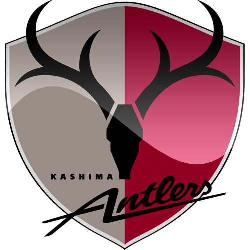 Kashima Antlers Png Hd (gray, maroon, lavender, black, white)