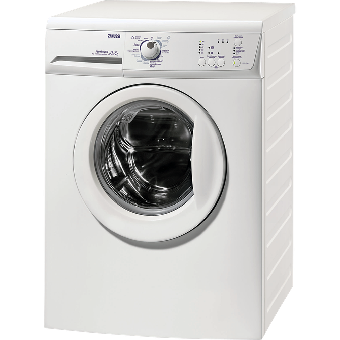 Washing Machine Png Free Download (black, beige, lavender)