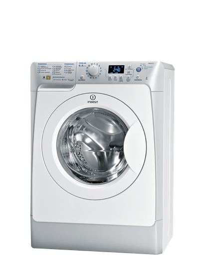 Washing Machine Png Hd (black, lavender)