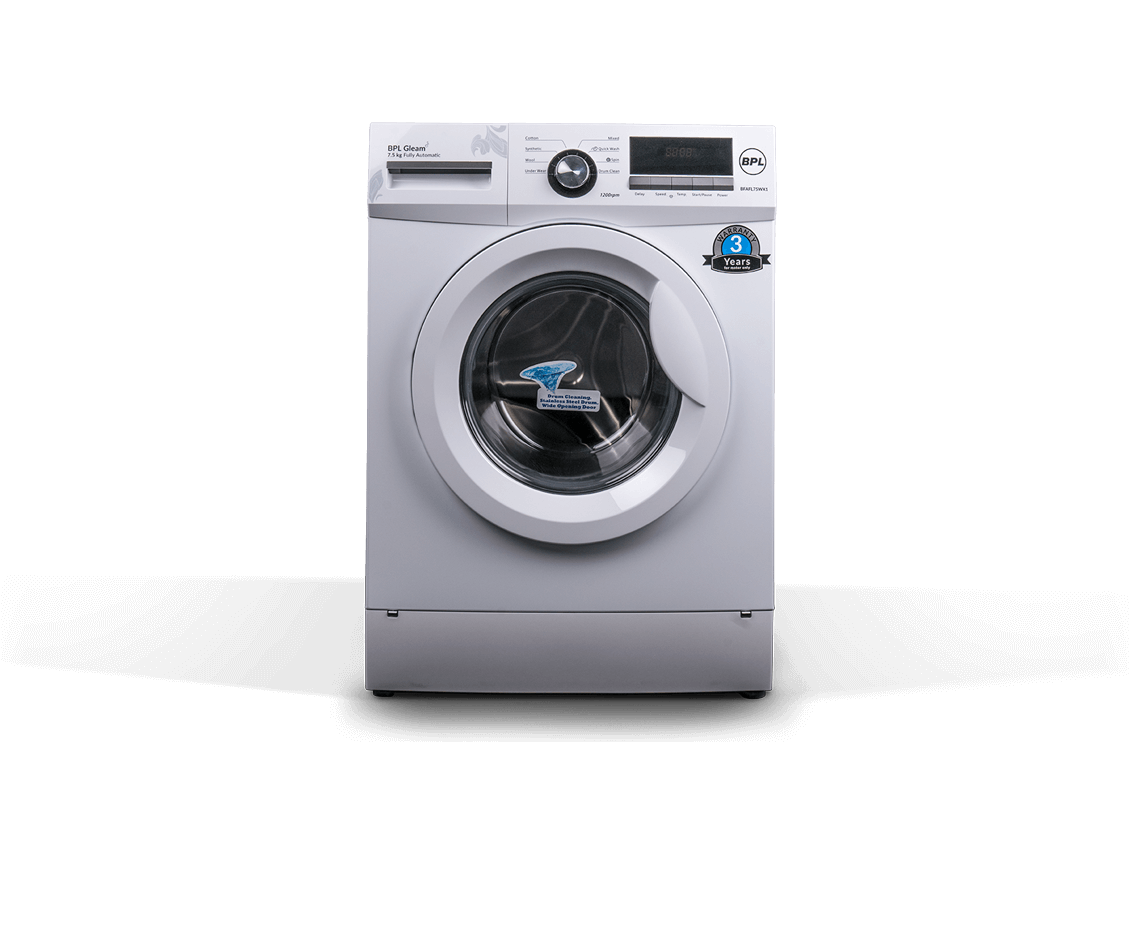 Washing Machine Png Photo (black, gray, silver)