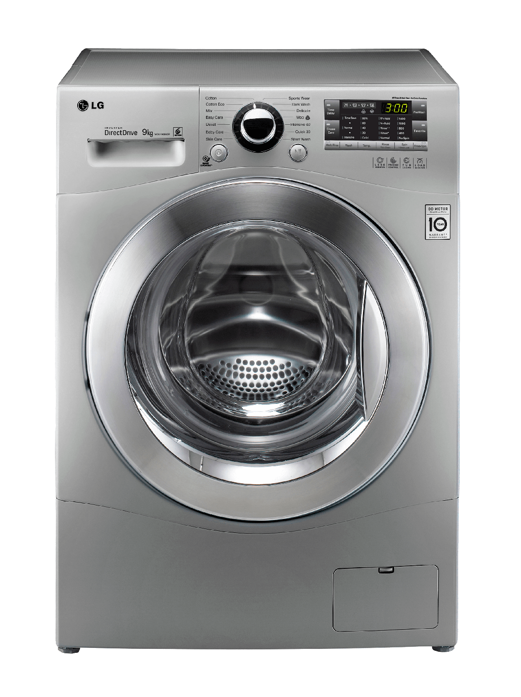 Washing Machine Png Photos (black, gray)