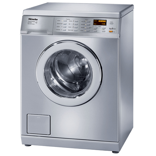 Washing Machine Png Transparent Hd Photo (lavender, silver, white)