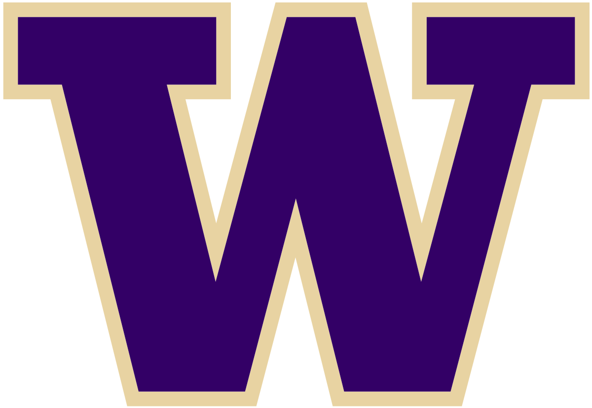 Washington Football Team Png Photo (indigo, black, gray, pink, silver)