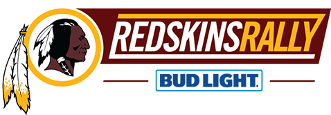 Washington Redskins Png Hd (black, maroon, white, teal, orange)