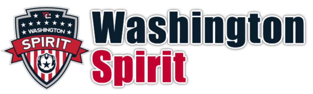 Washington Spirit Png Hd (black, gray)