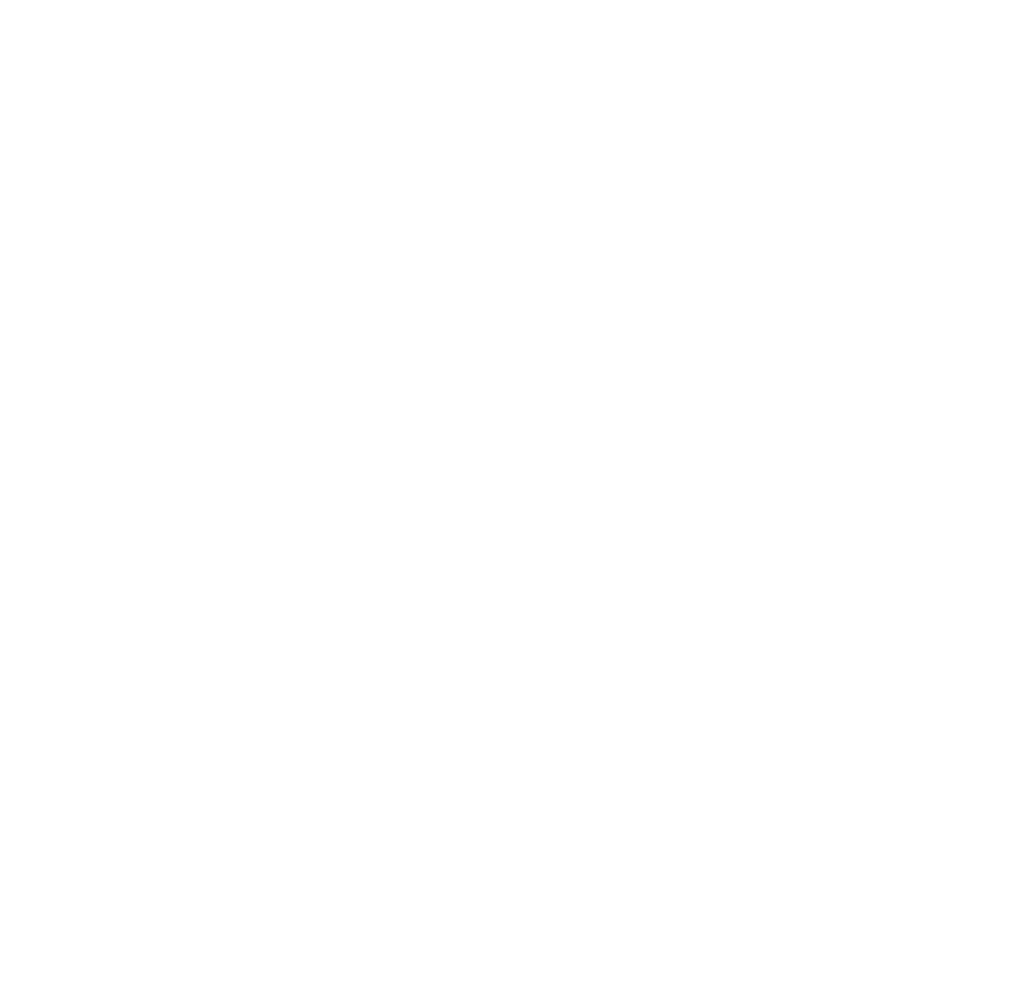 Washington Spirit Png (lavender, indigo, black, white, silver)