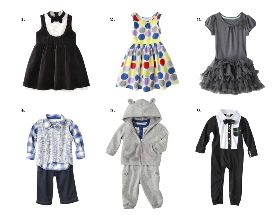 Fashion Garment Png Photos (black)