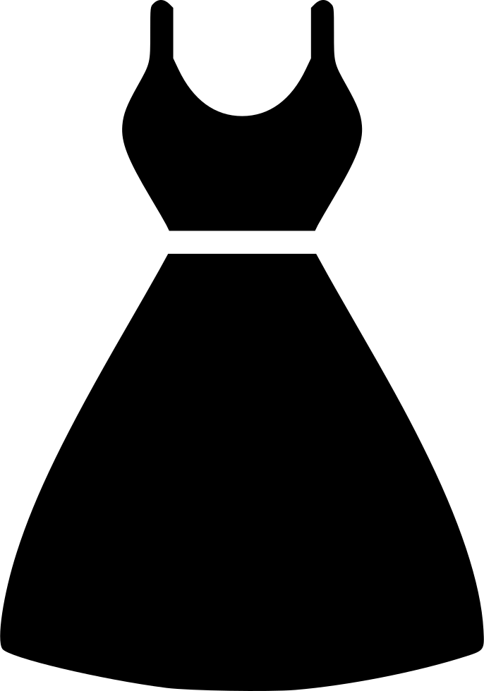 Fashion Garment Png Picture (gray, white, black, lavender, silver)