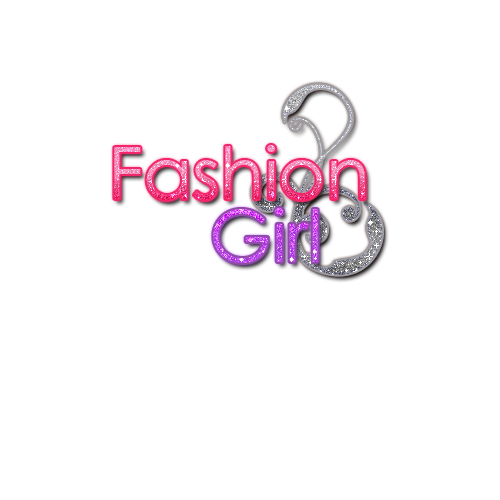 Fashion Girl Png Clipart (gray, silver, maroon, black, white)