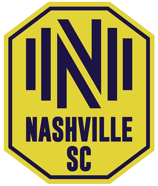 Nashville Sc Png (white, navy, beige, gold)