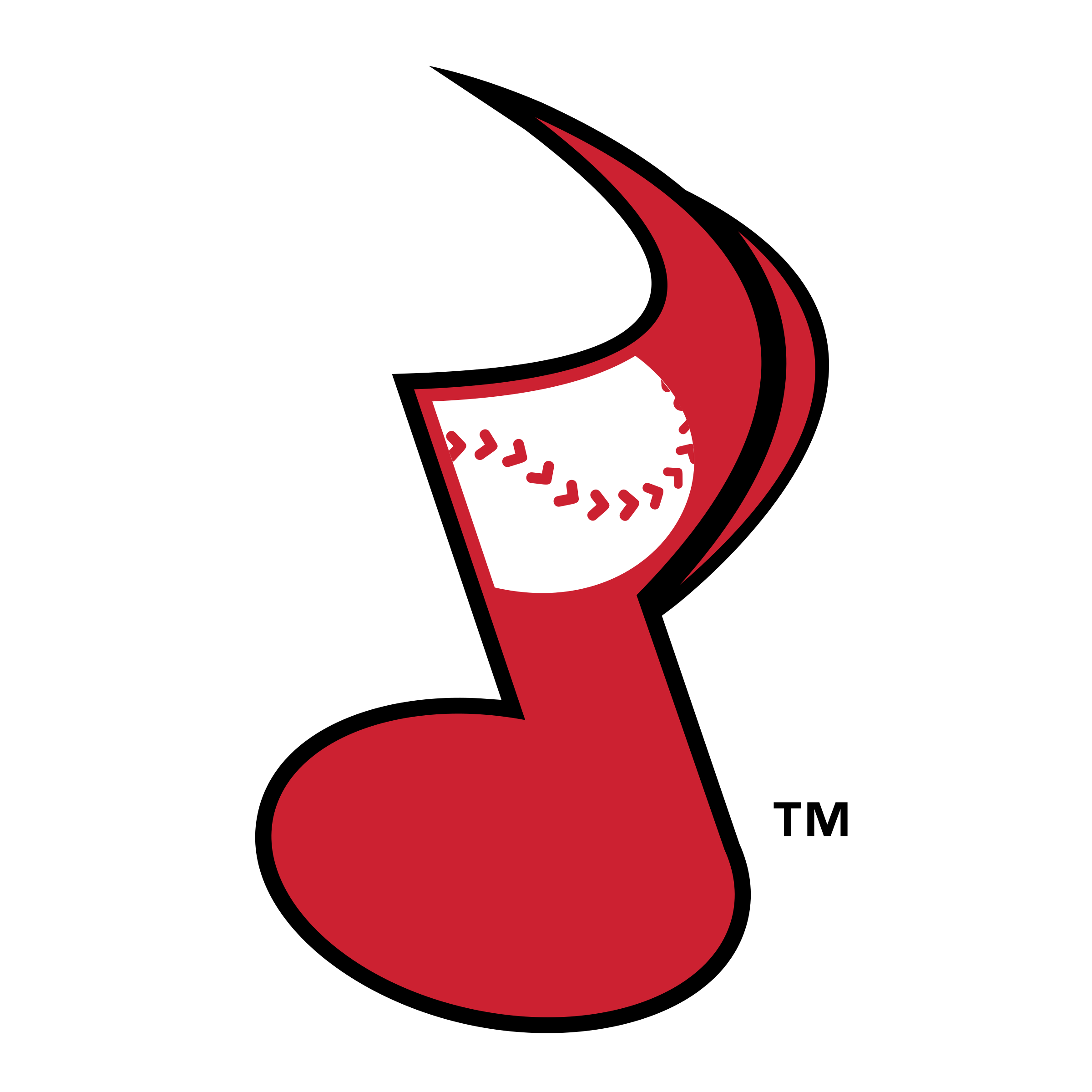 Nashville Sounds Png Picture (white, chocolate, black)