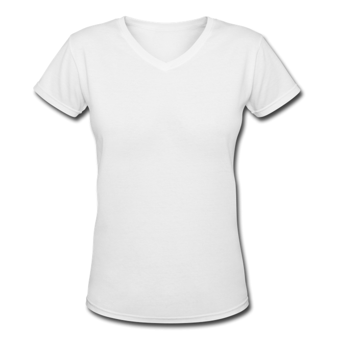 Basic T Shirt Png Free Download (lavender, black)