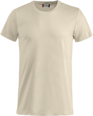 Basic T Shirt Png Isolated Photo (black, silver)