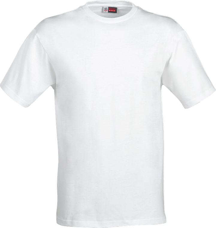 Basic T Shirt Png Photos (white, lavender, black)