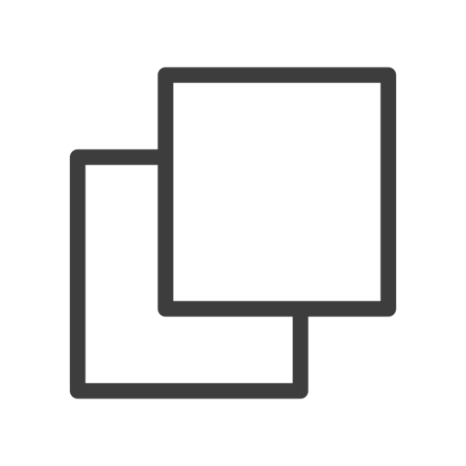 Basic Ui Computer 25 Free Transparent Png Icon Download (black, indigo)