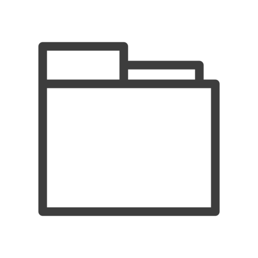 Basic Ui Computer 48 Free Transparent Png Icon Download (black, indigo)