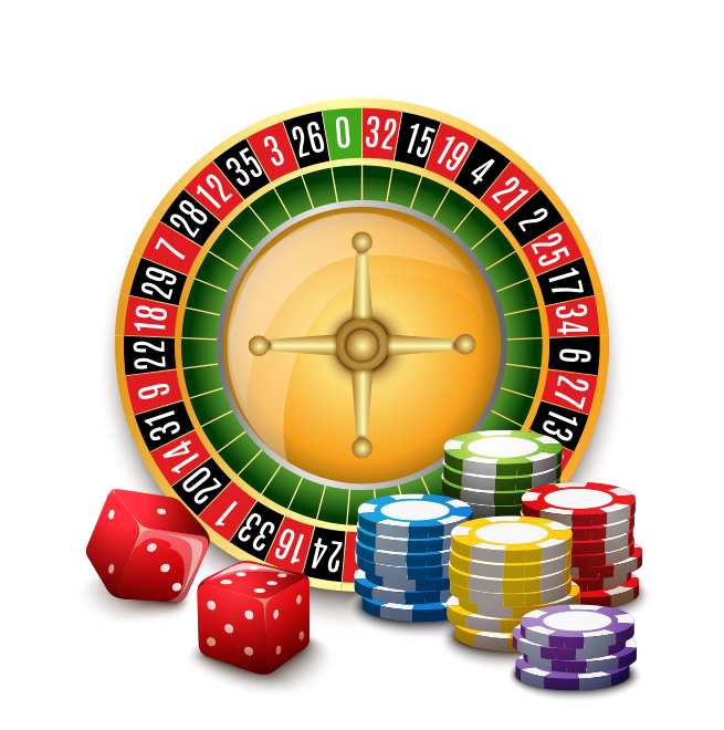 Casino Roulette Background Png (indigo, gray, white, black, silver)