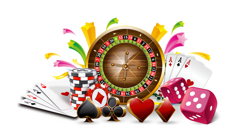 Casino Roulette Download Png Isolated Image (black, white, lavender)