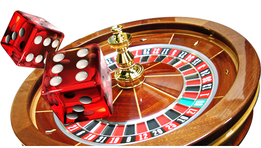 Casino Roulette Png File (chocolate, olive, maroon, white, pink)