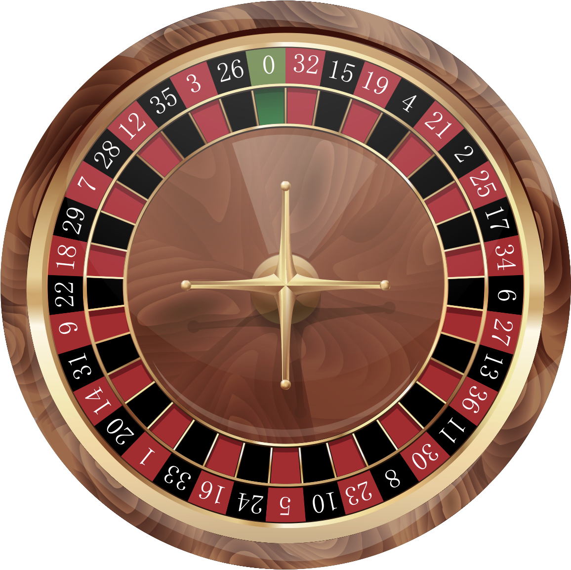 Casino Roulette Png Free Image (maroon, gray, white, black, lavender)