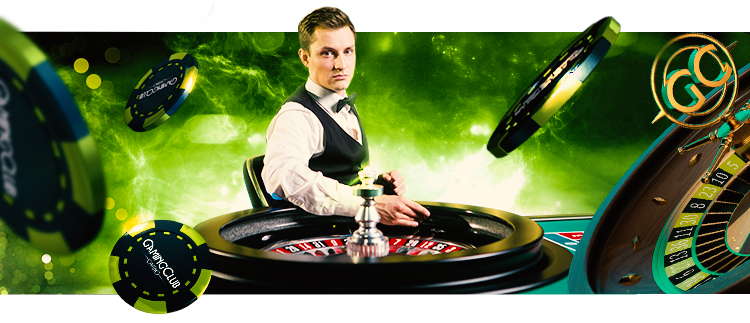 Casino Roulette Png Image File (black, white)