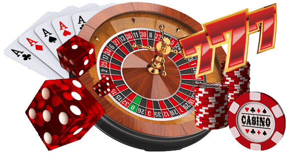 Casino Roulette Png Images (black, gray, lavender)