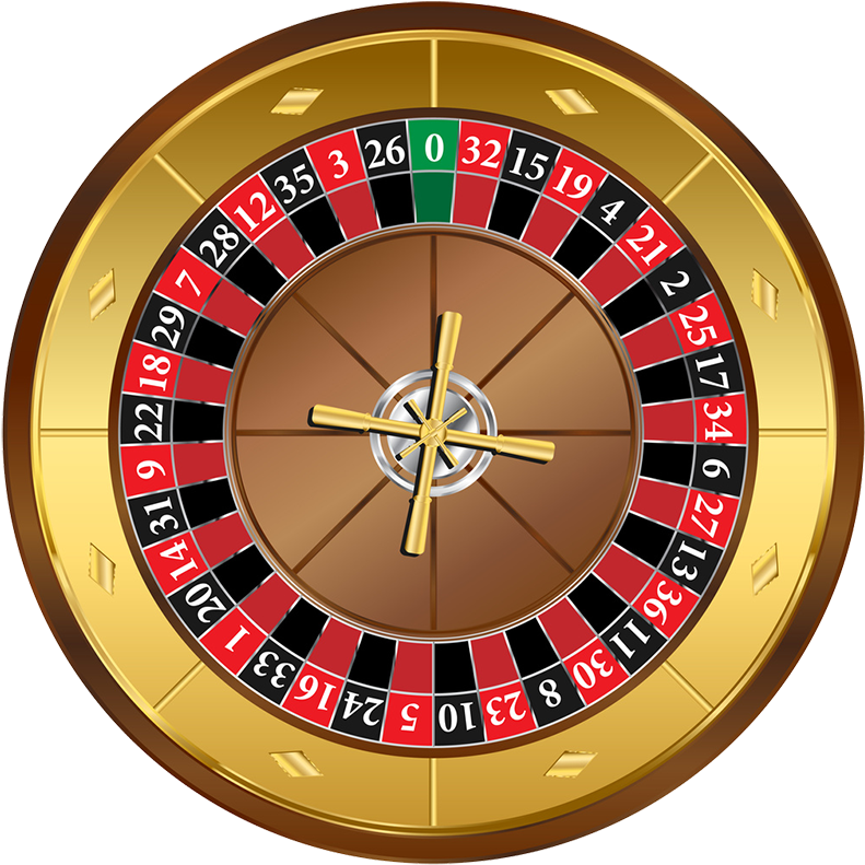 Casino Roulette Png Picture (chocolate, black, olive, gray)