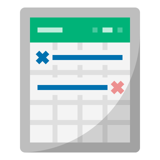 Task Calendar Timeline Plan Start Date Due Date Icon Free Nobackground Png Icon Download (silver, white, black, lavender, teal)