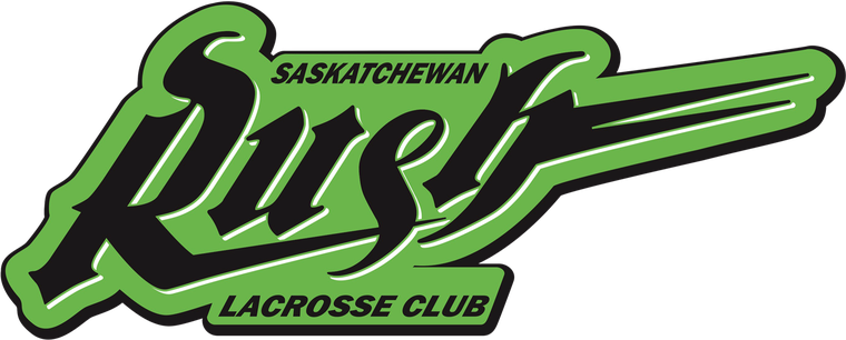 Saskatchewan Rush Png (black, gray)