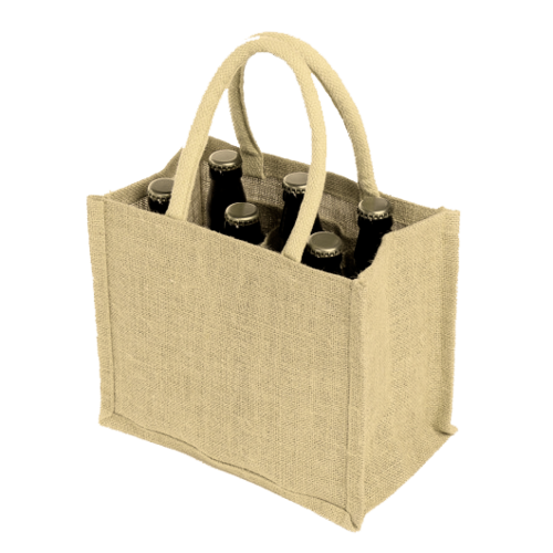 Basket Bag Png Isolated File (black, silver)