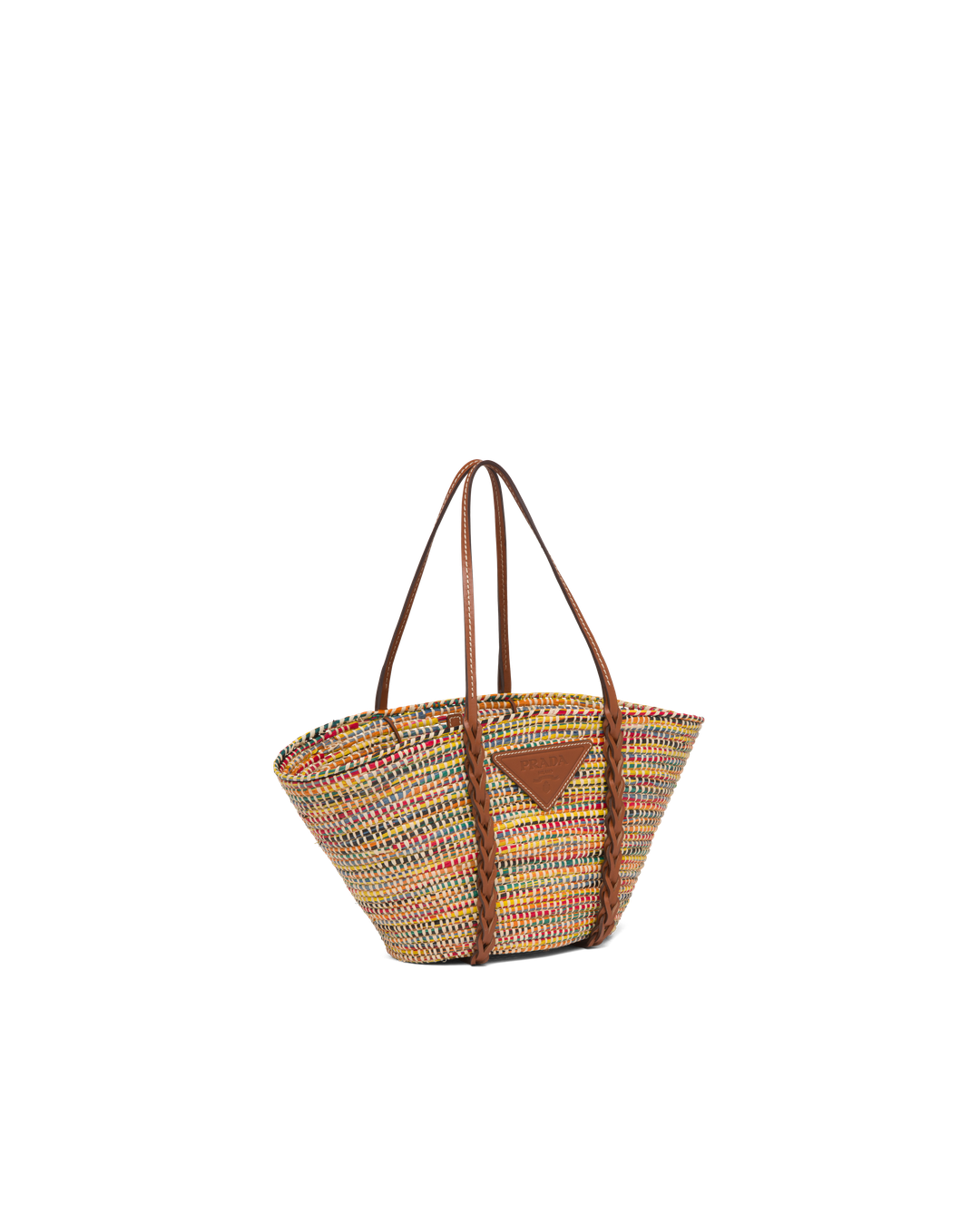 Basket Bag Png Isolated Pic (black, gray, olive)