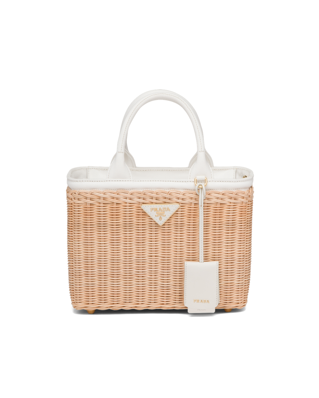 Basket Bag Png Transparent (salmon, beige, black, silver)