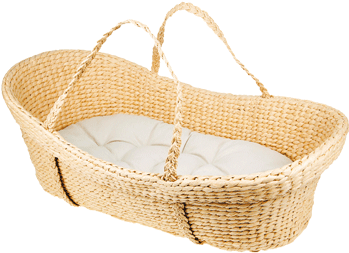 Basket Wool Png Image Hd (beige, black)