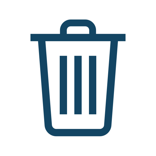 Basket Free Transparent Png Icon Download (teal, black, navy)