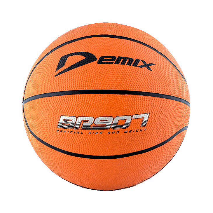 Basketball Ball Png Photos (teal)