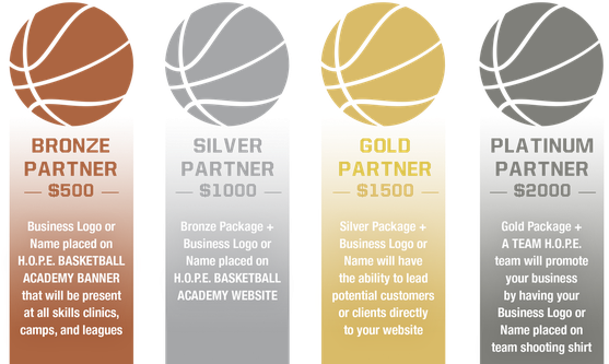 Basketball Medal Types Png (gray, silver, chocolate, black, salmon)