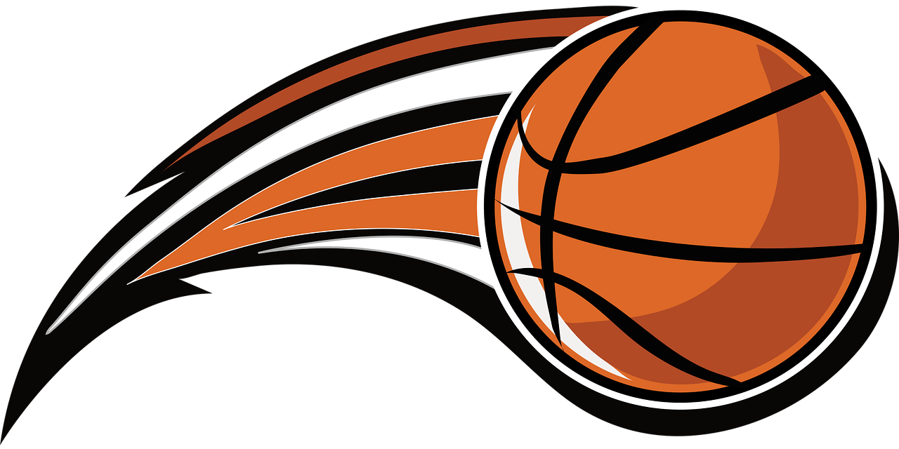 Basketball Png Picture (white, black, chocolate)