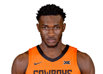 Basketball Players Png Isolated File (orange, black, chocolate)