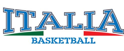 Basketball Team Png Cutout (black, teal, gray, white)