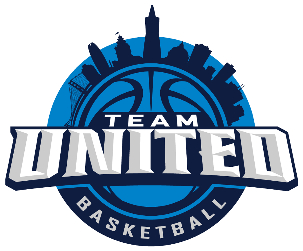 Basketball Team Png Hd Image (teal, white, black, navy, silver)