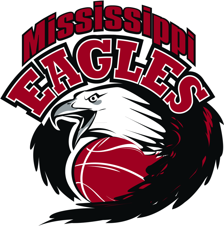 Basketball Team Png Image File (black, maroon)