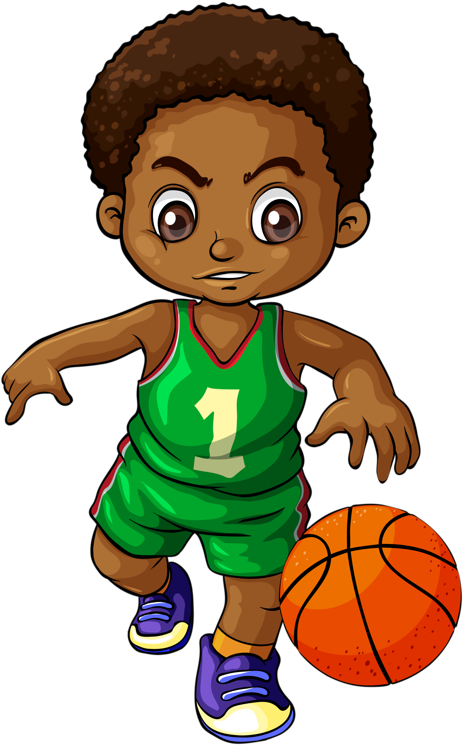 Basketball Team Png Picture (chocolate, olive, maroon, black, green)