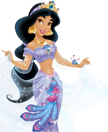 Jasmine Transparent Png (lavender, black, white)